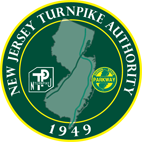 New Jersey Turnpike Authority