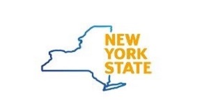 NYSDOT